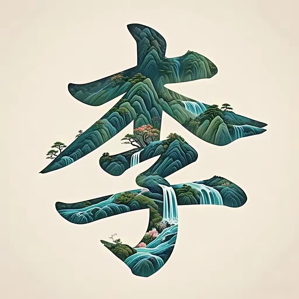 汇恒鑫（您的梯子）