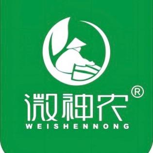 微神农