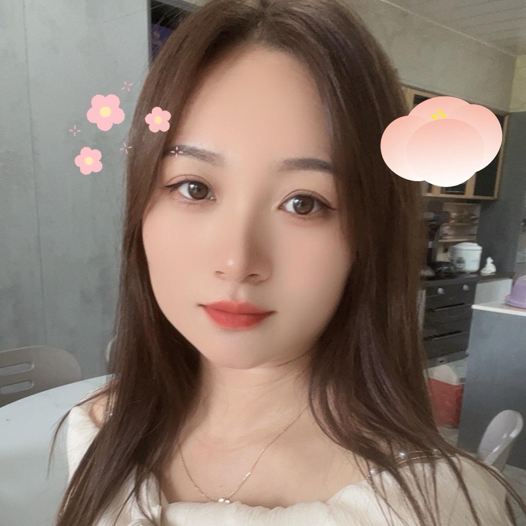 凌晨一点的猫