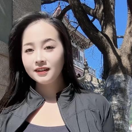 刘水利通信