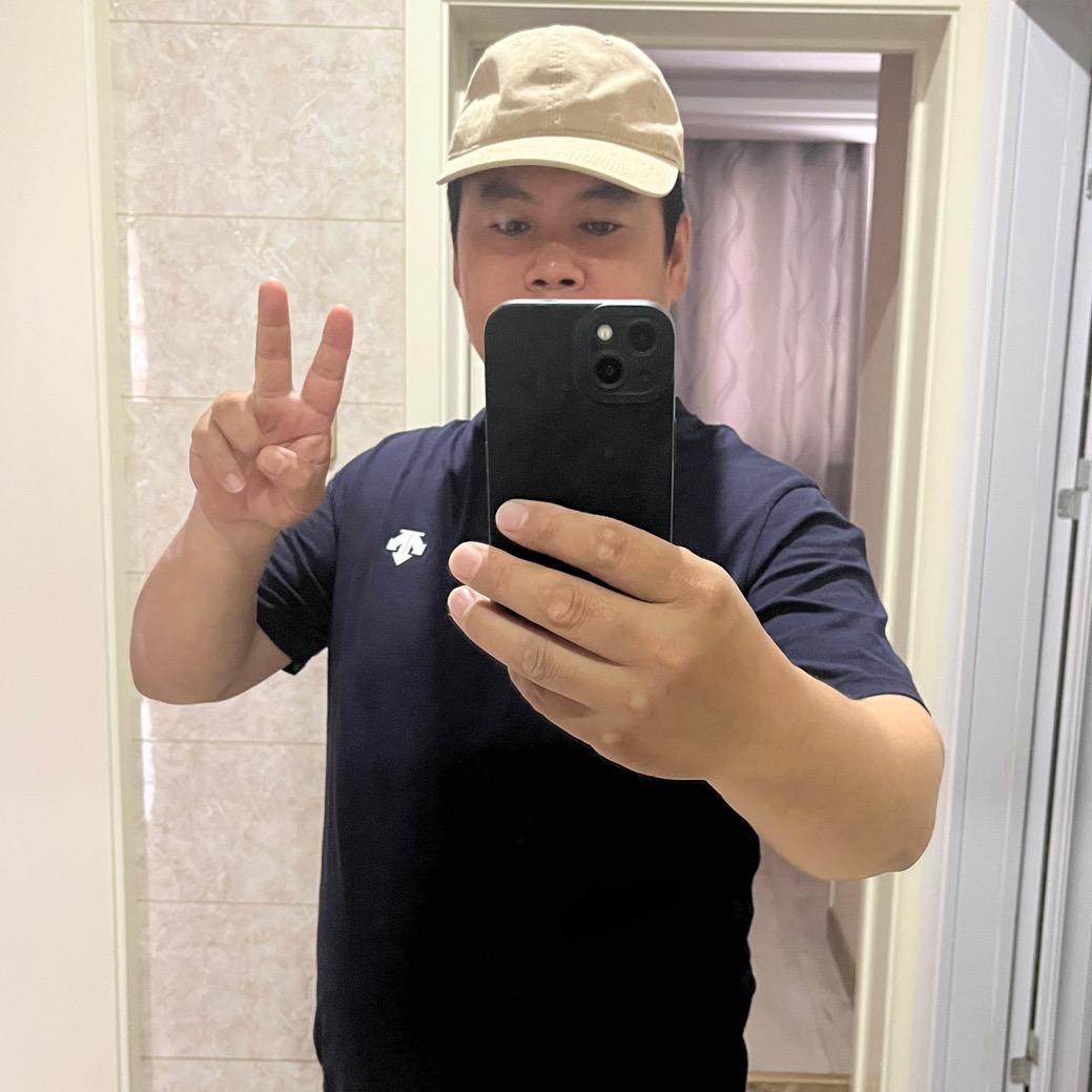 增添秀丽