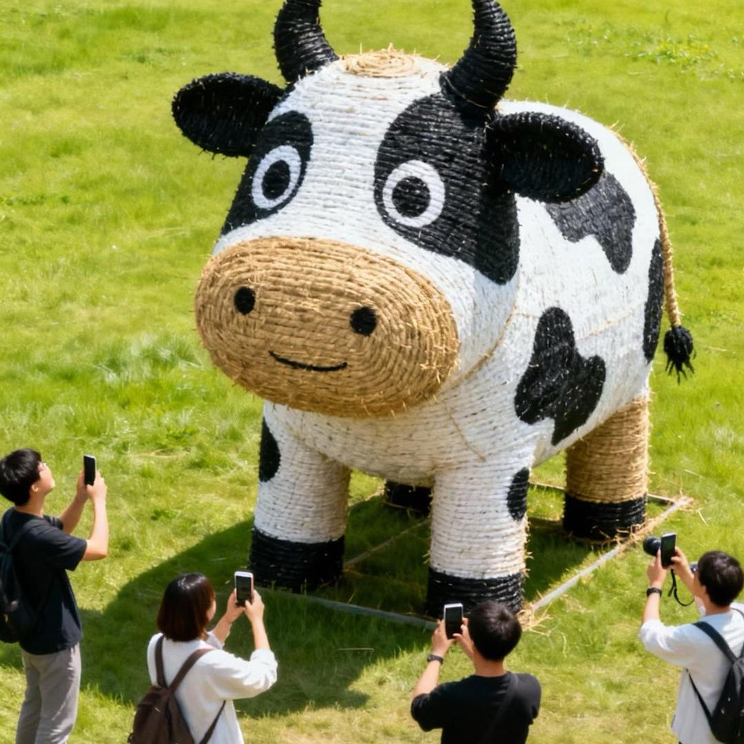 请您叫我季花鱼