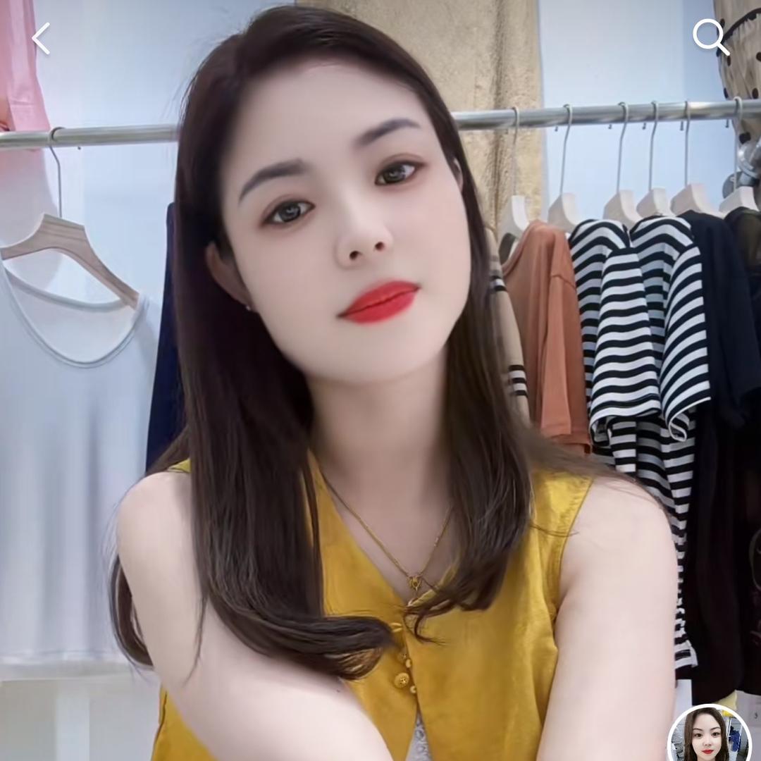 🎊🎊往后余生🍀都是你💋💋💋