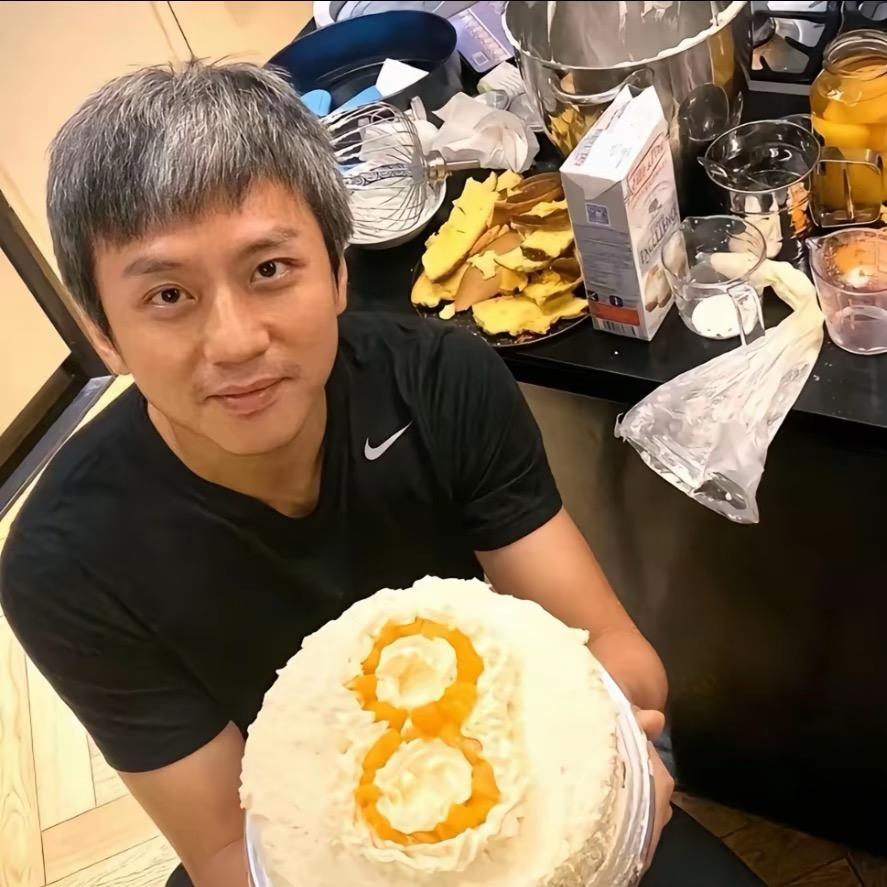 思绪化成风