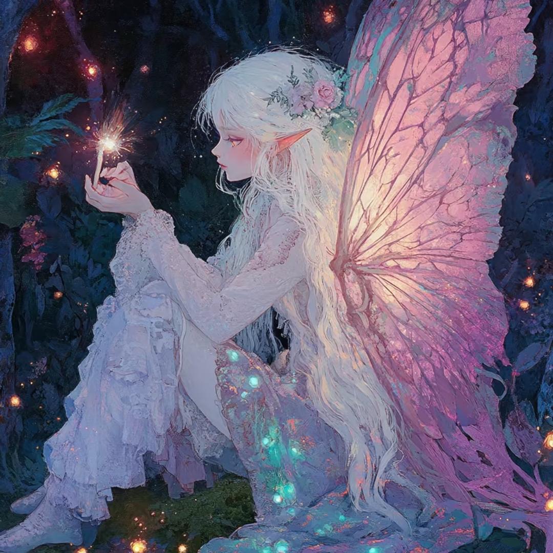 曦珺
