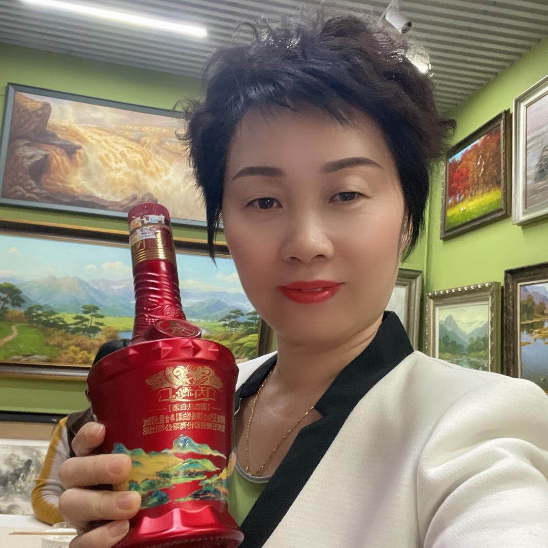 评姐爱团购～一部手机0元开启空中超市