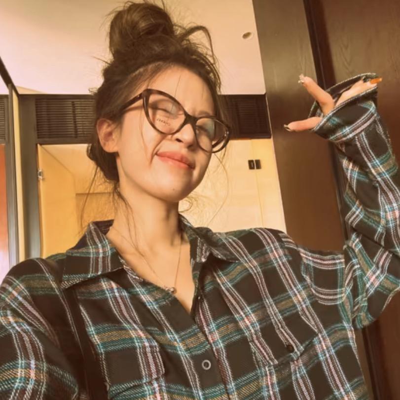 大小姐