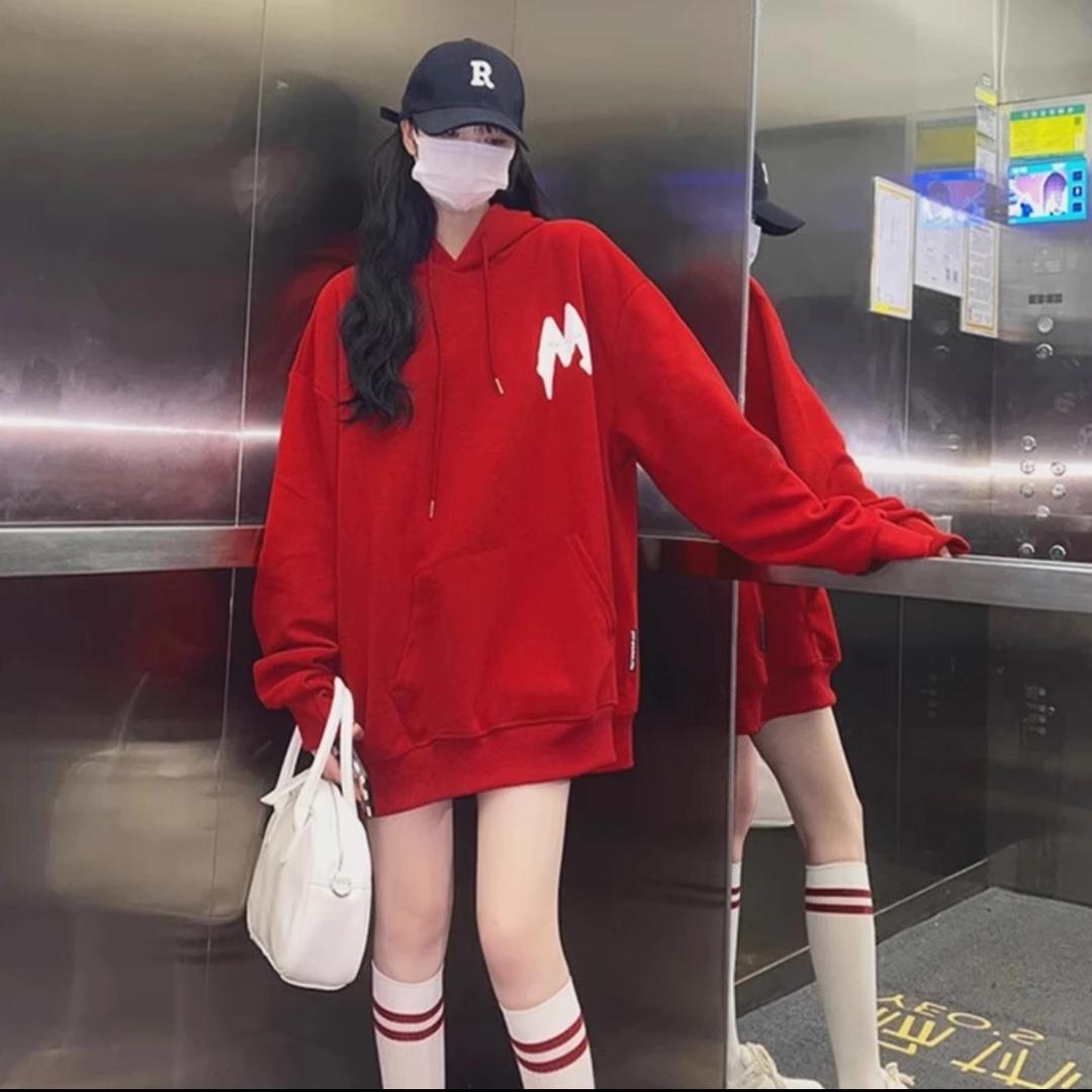 -----