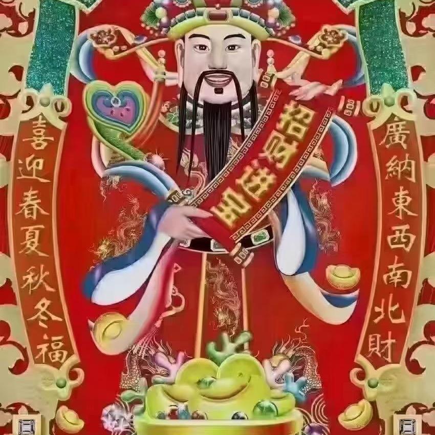 湖北金九环钢结构工程有限公司