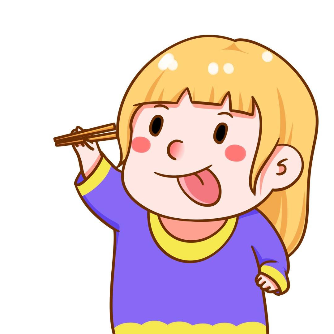 美食观察室
