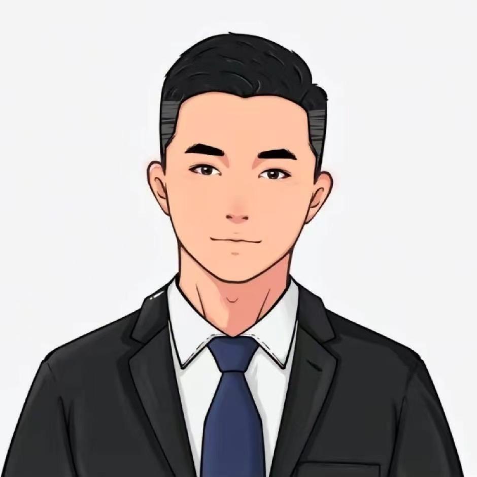 徐州金融老吴