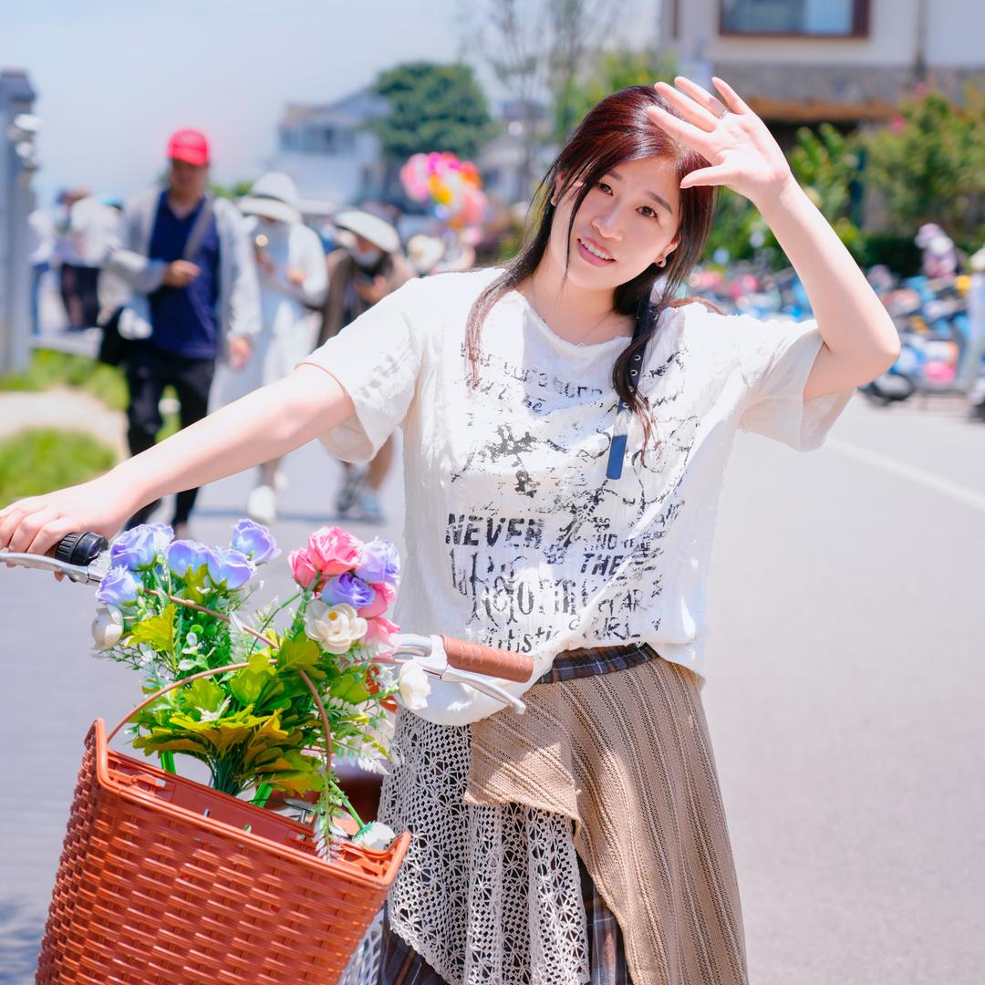 猪八戒背媳妇