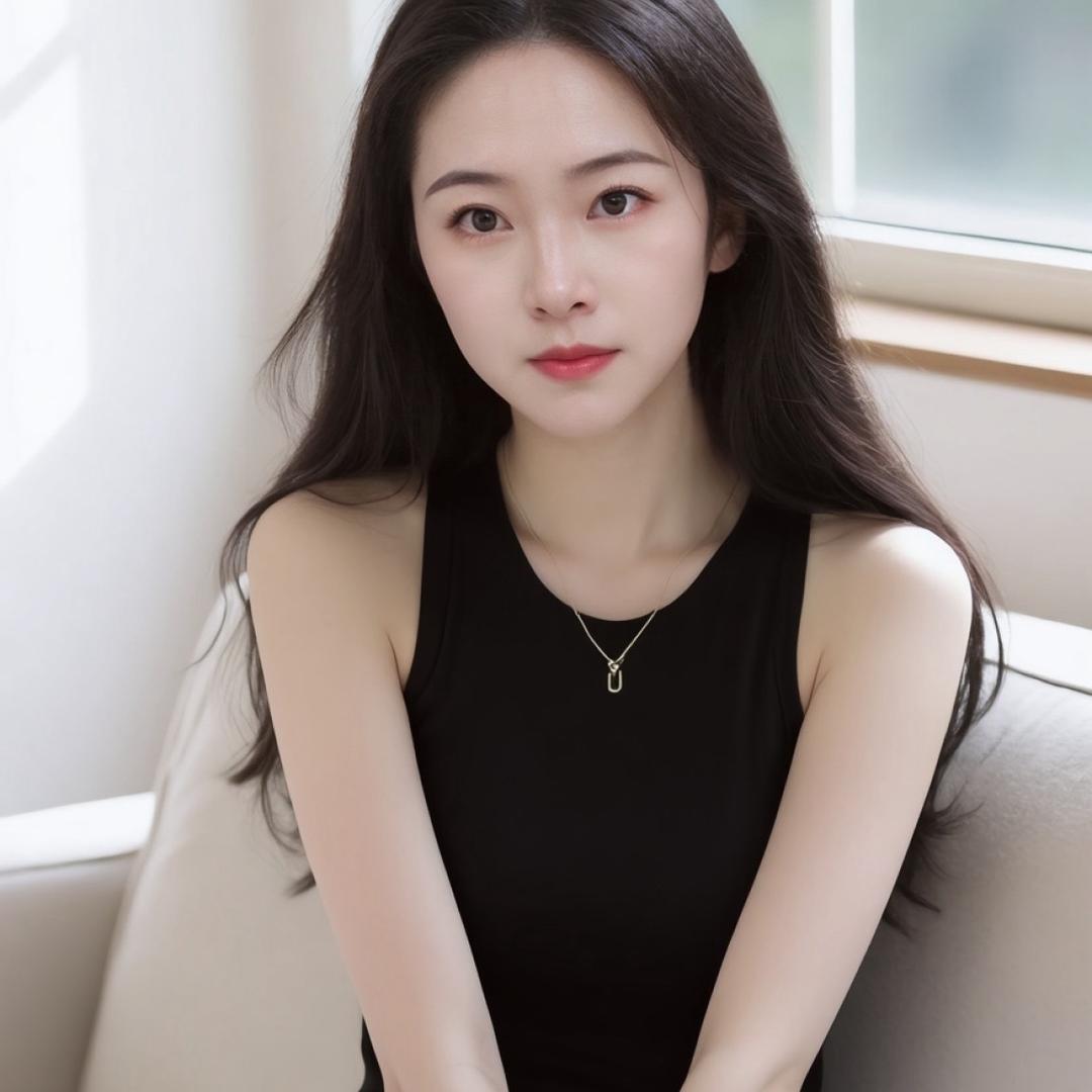 @小鱼儿🍎🍎
