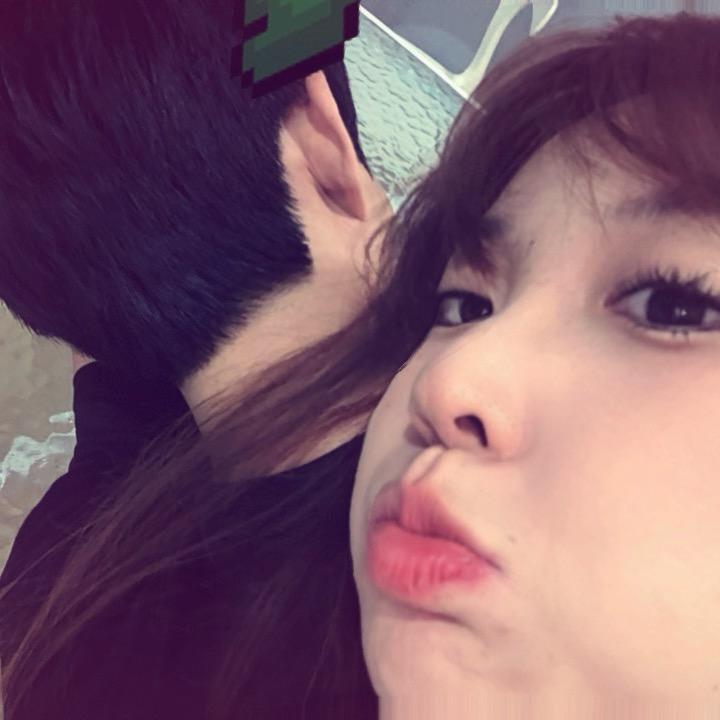 小熊维尼爱睡觉🧸