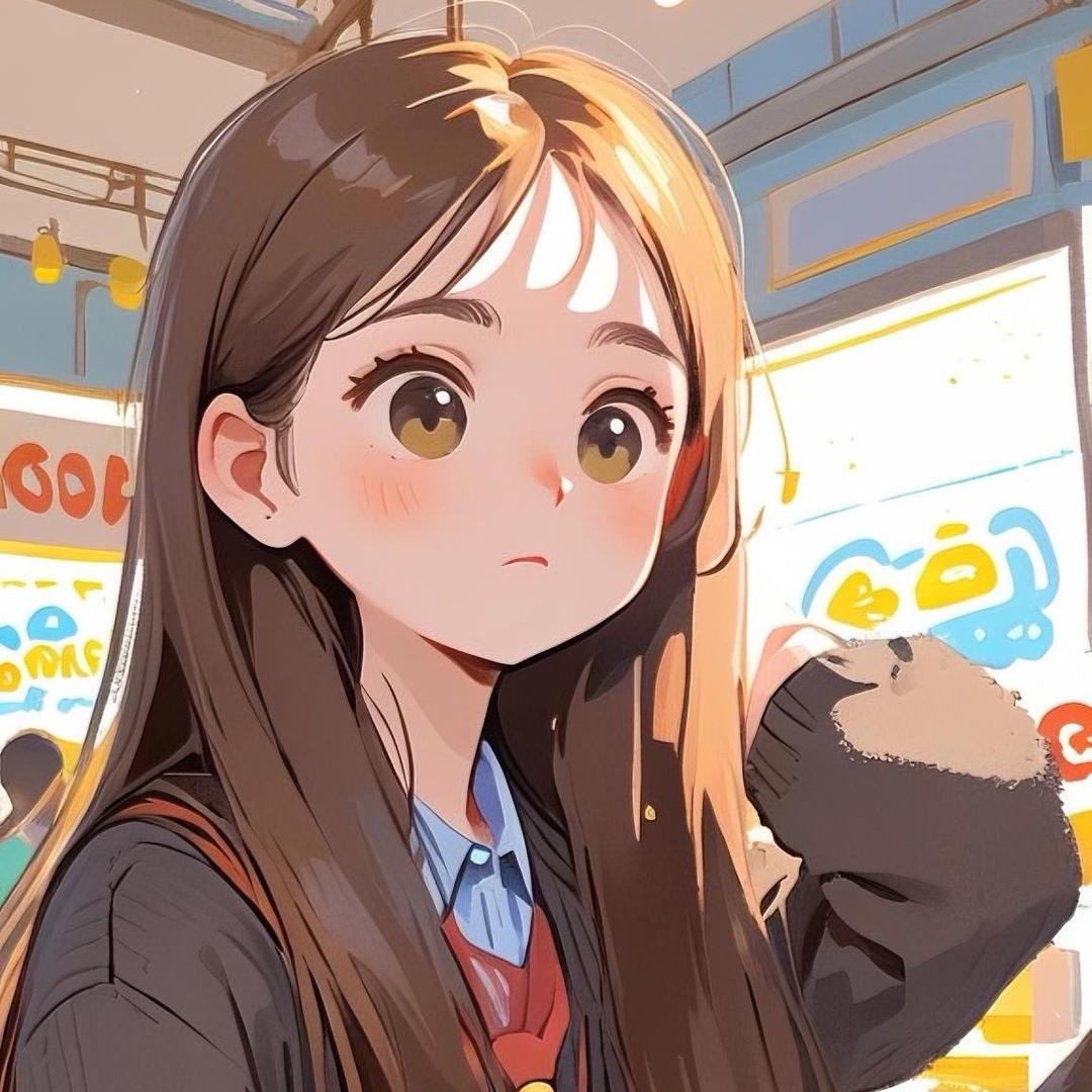 是大里