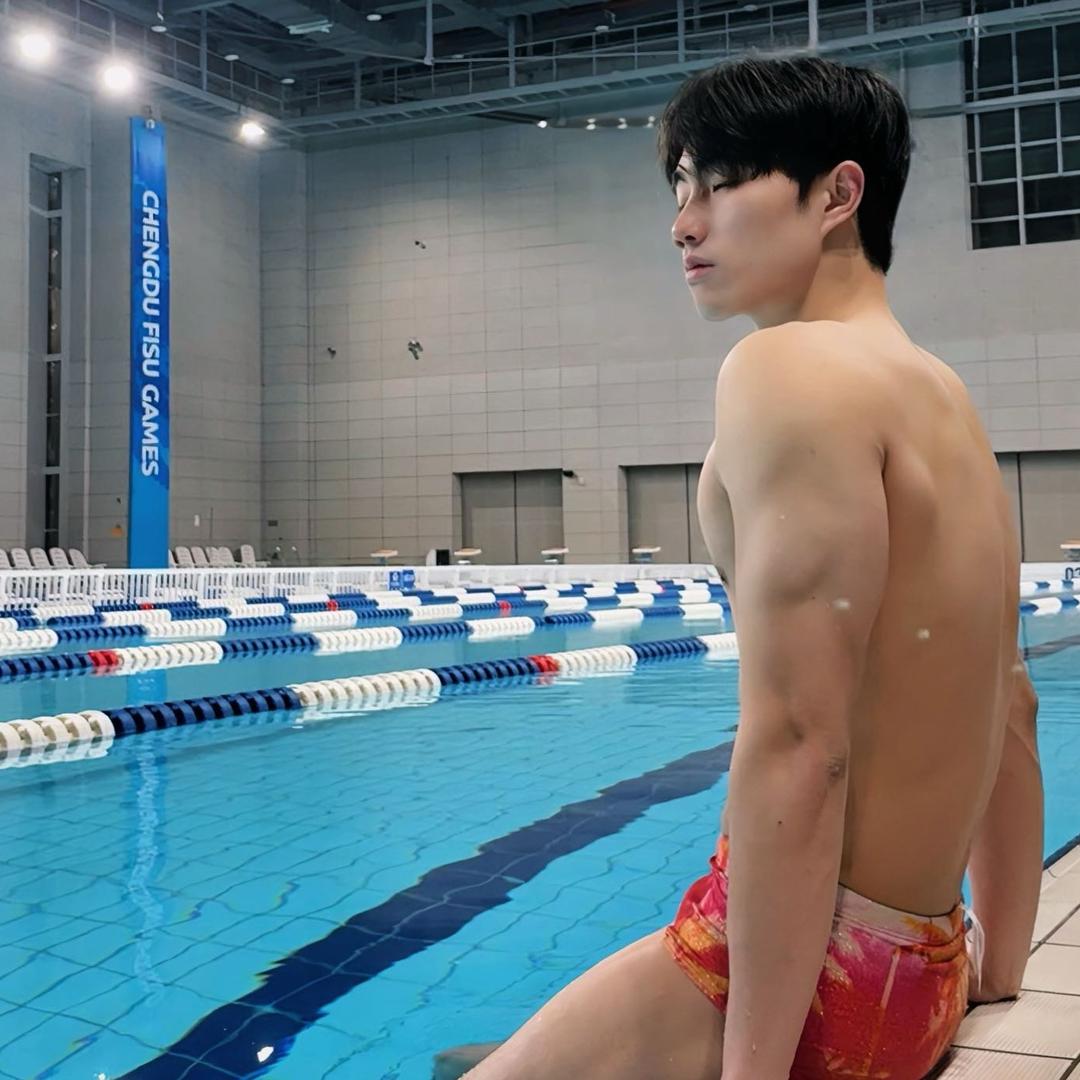 wangpeiyu-
