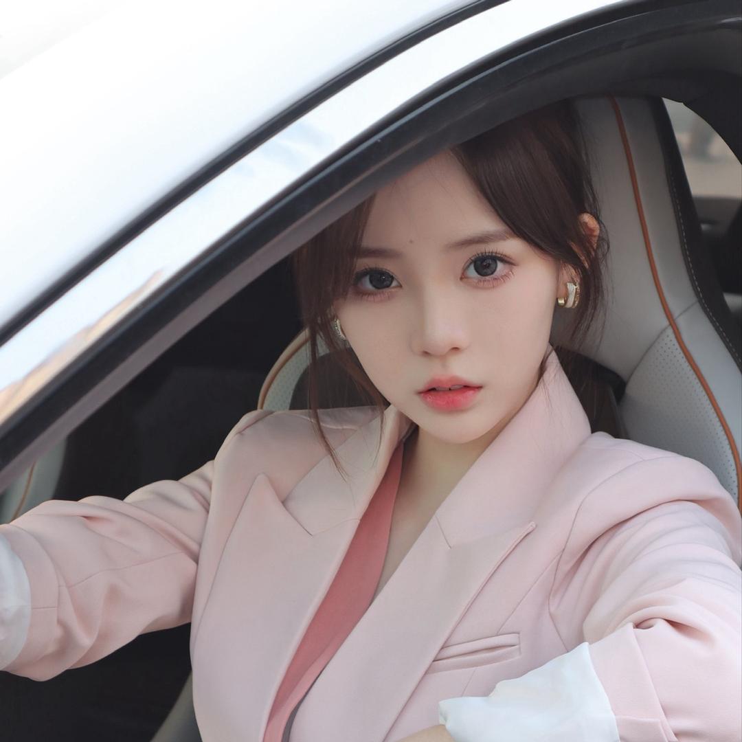 木子看车
