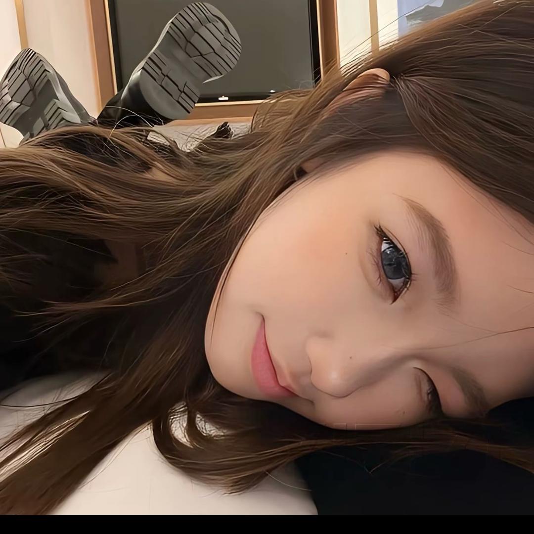 星城娱乐