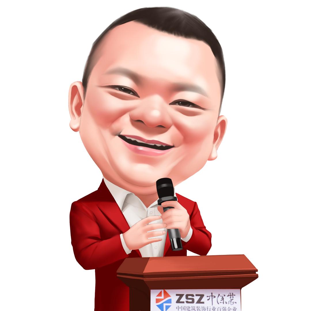 小柯博士