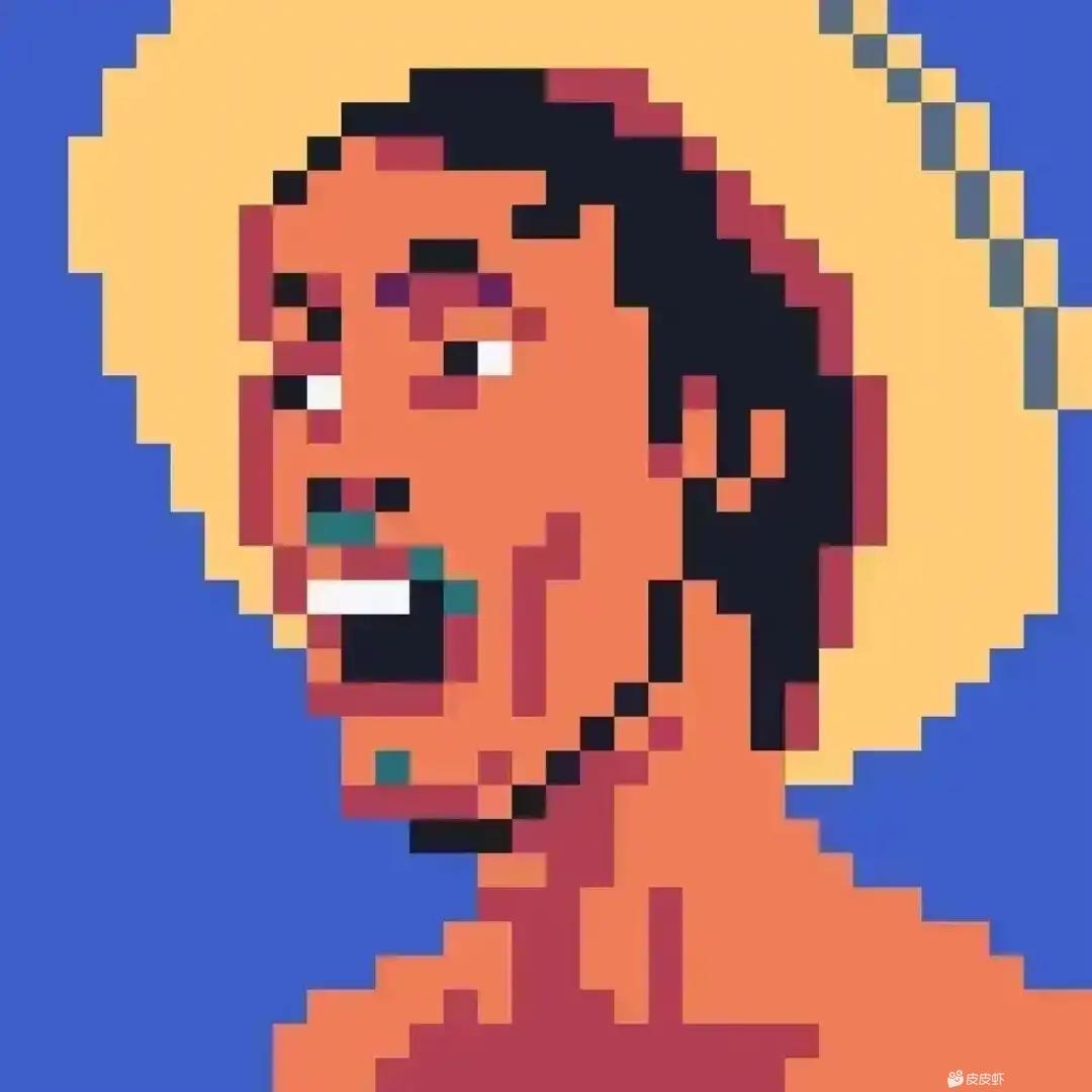 Cccm（三角洲跑刀）