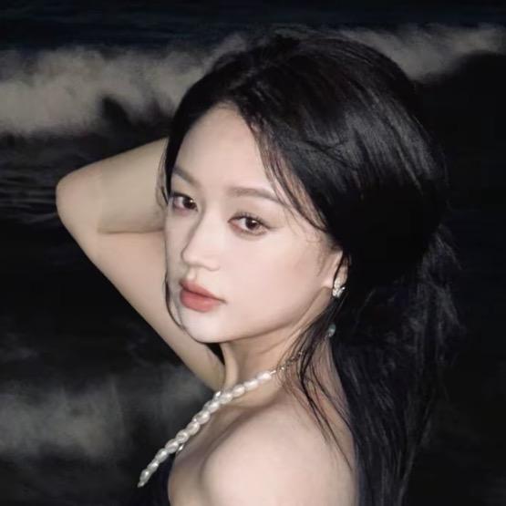 大福。