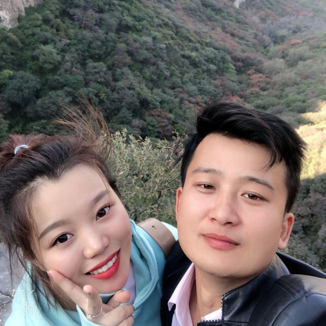 蓝调艺术～赵大楠