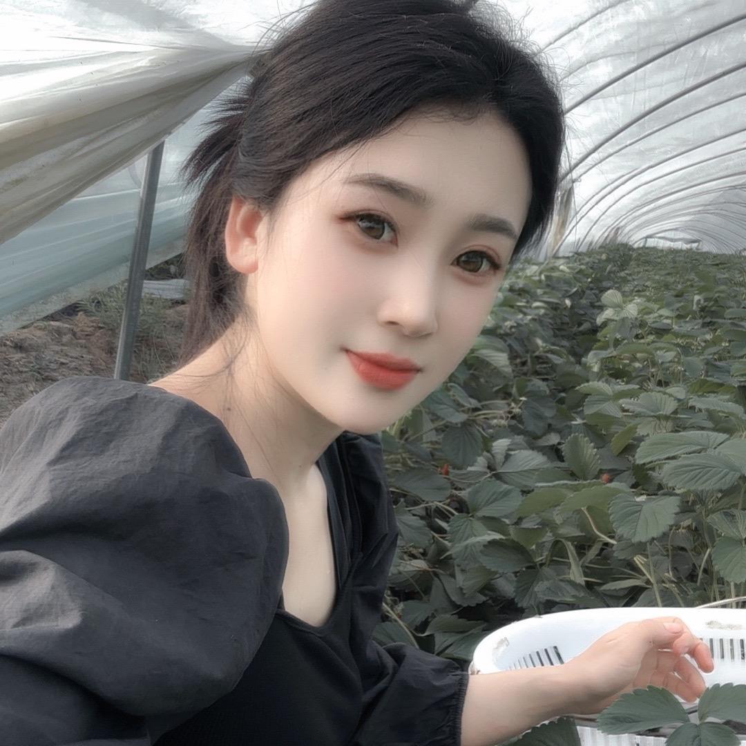 Cao.✨