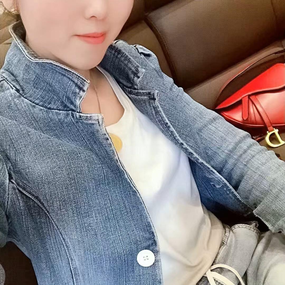 ℒℴѵℯ么么甜心এ
