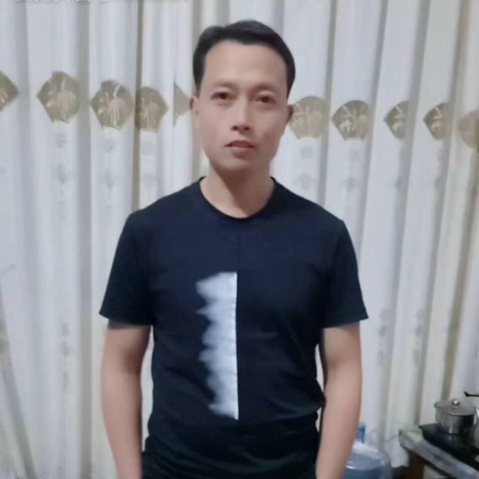 一路有你(94.12一97.12)