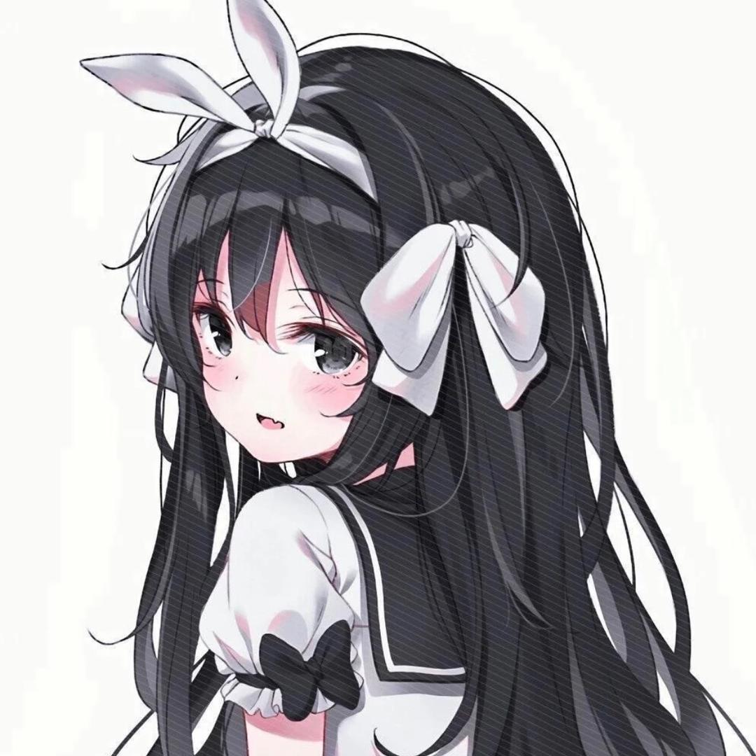 魏圆圆