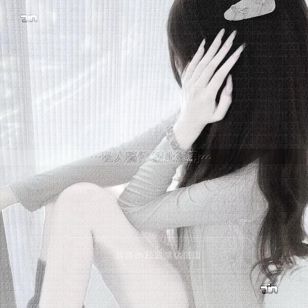 小猫饼