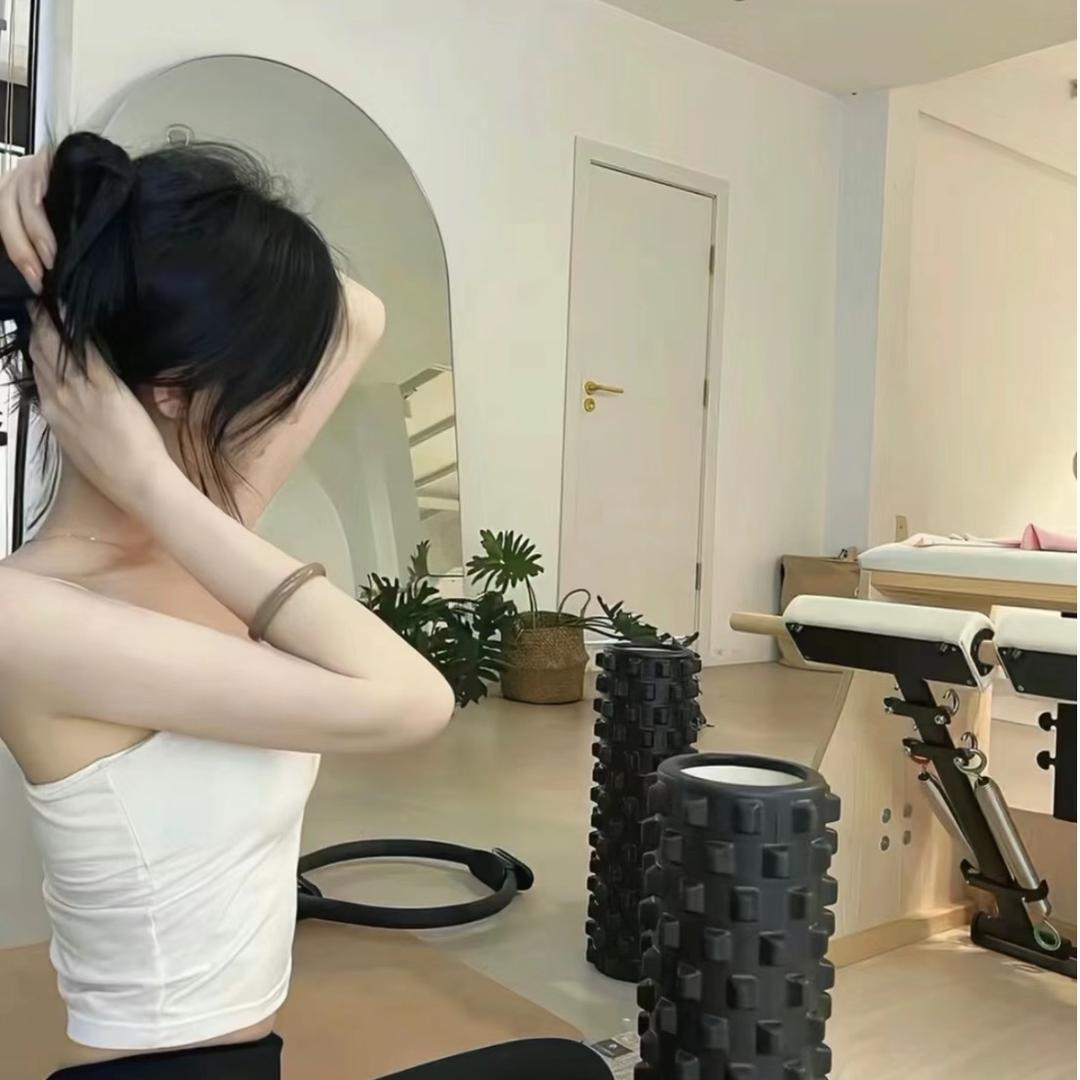 Cola 可乐