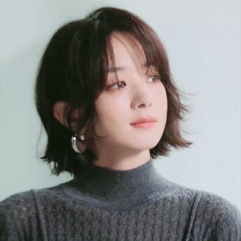 💫新起点☁️