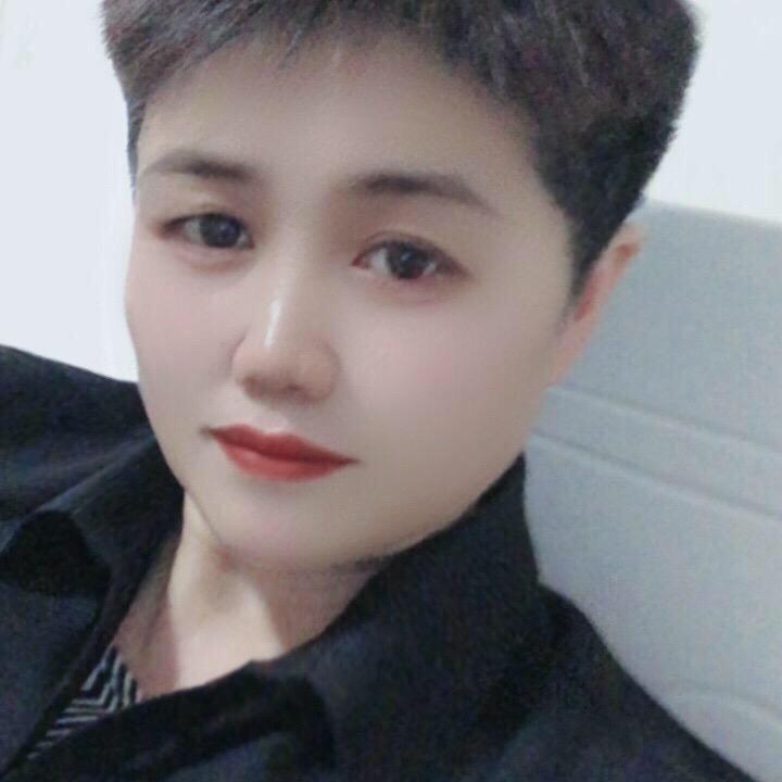 (小李)