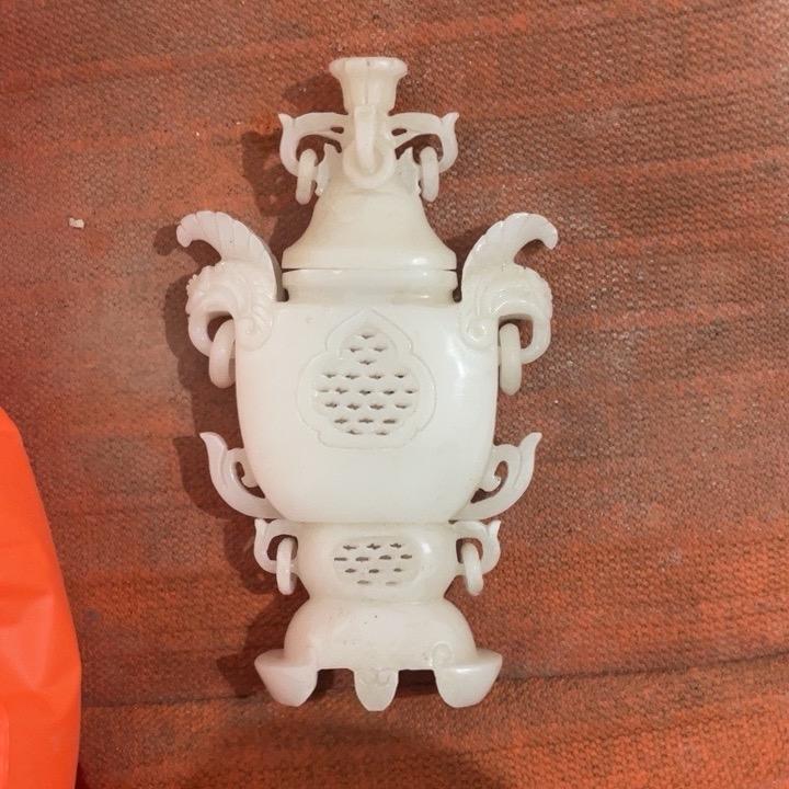 鑫玉缘商贸