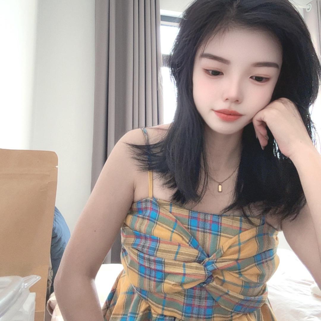 @农村姑娘