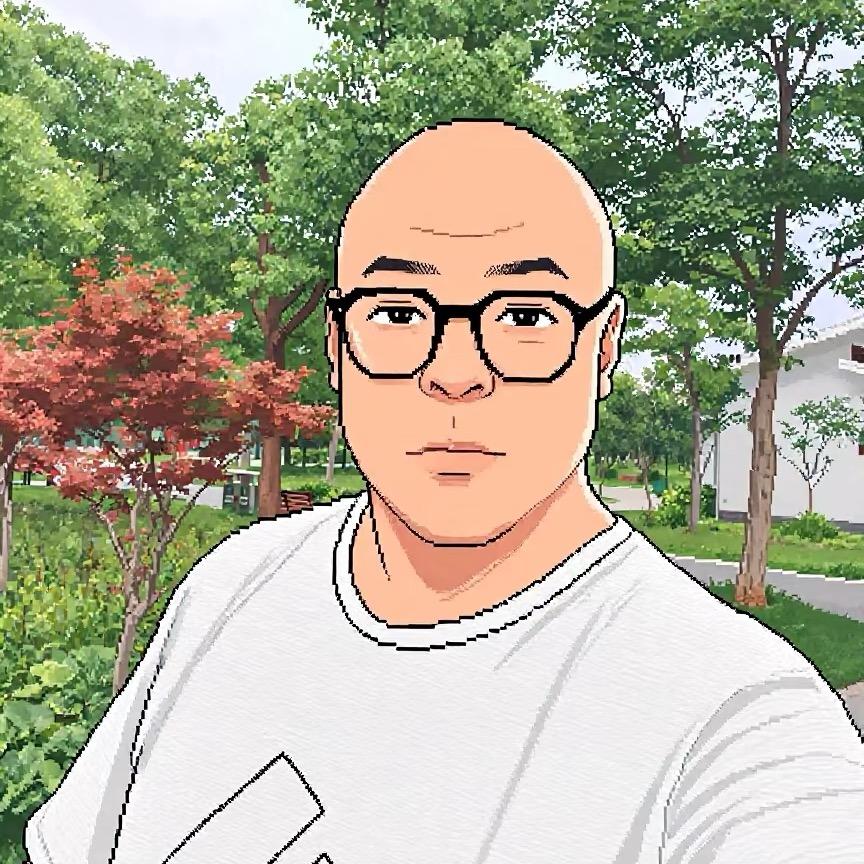 ༄ᐝ运满🍀乾坤໊ഒᩚ࿐