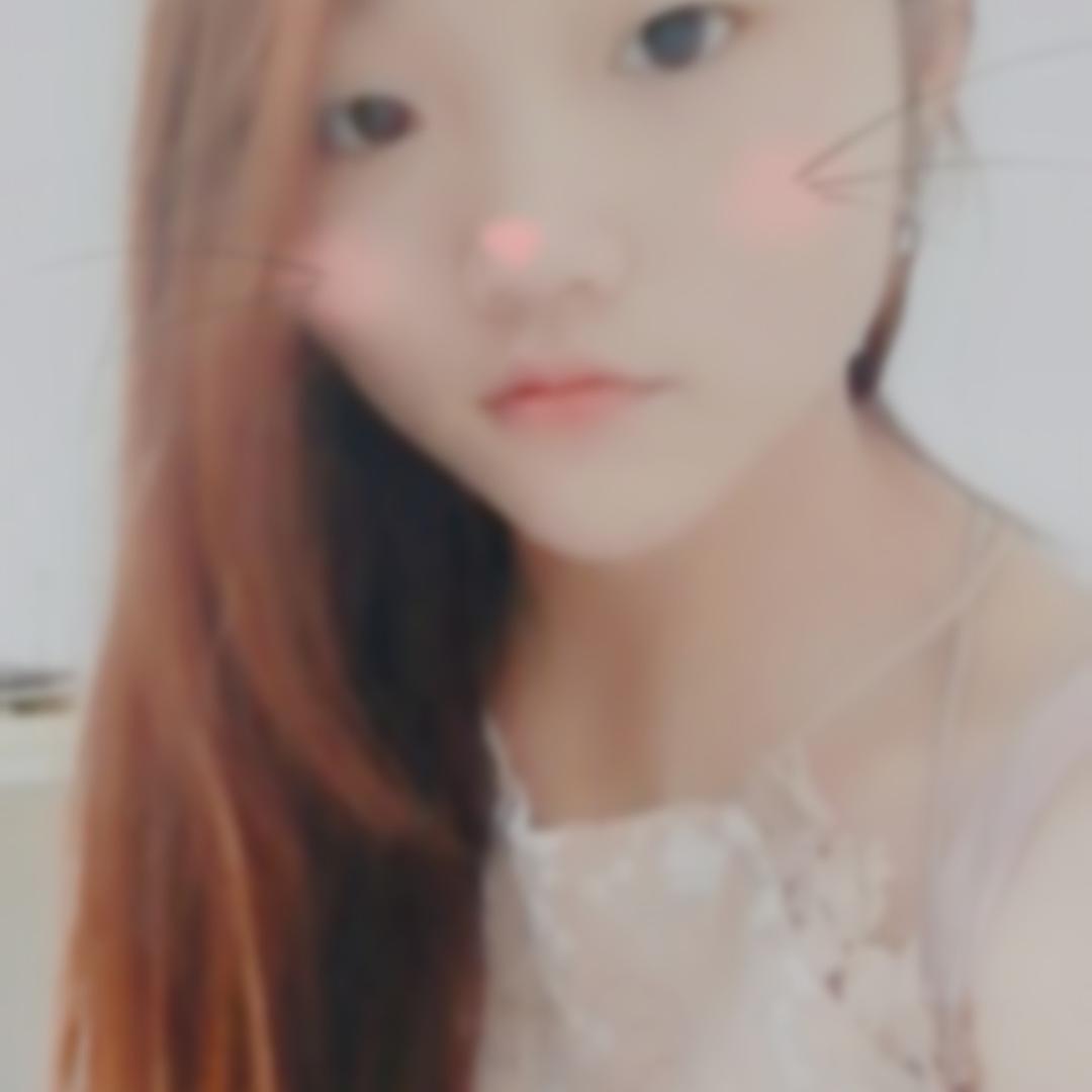 我是你的小窝头