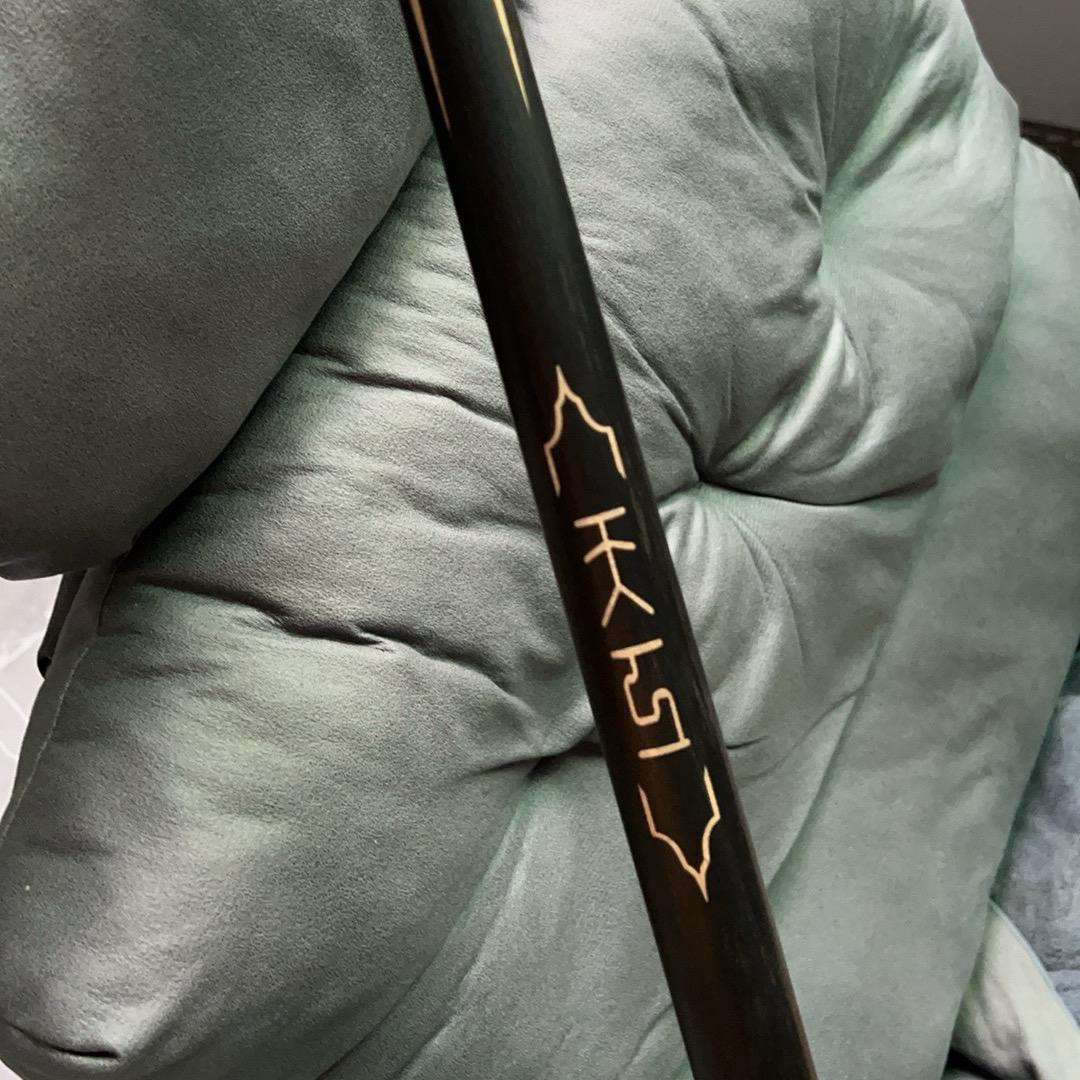 巾破商贸旎直播号