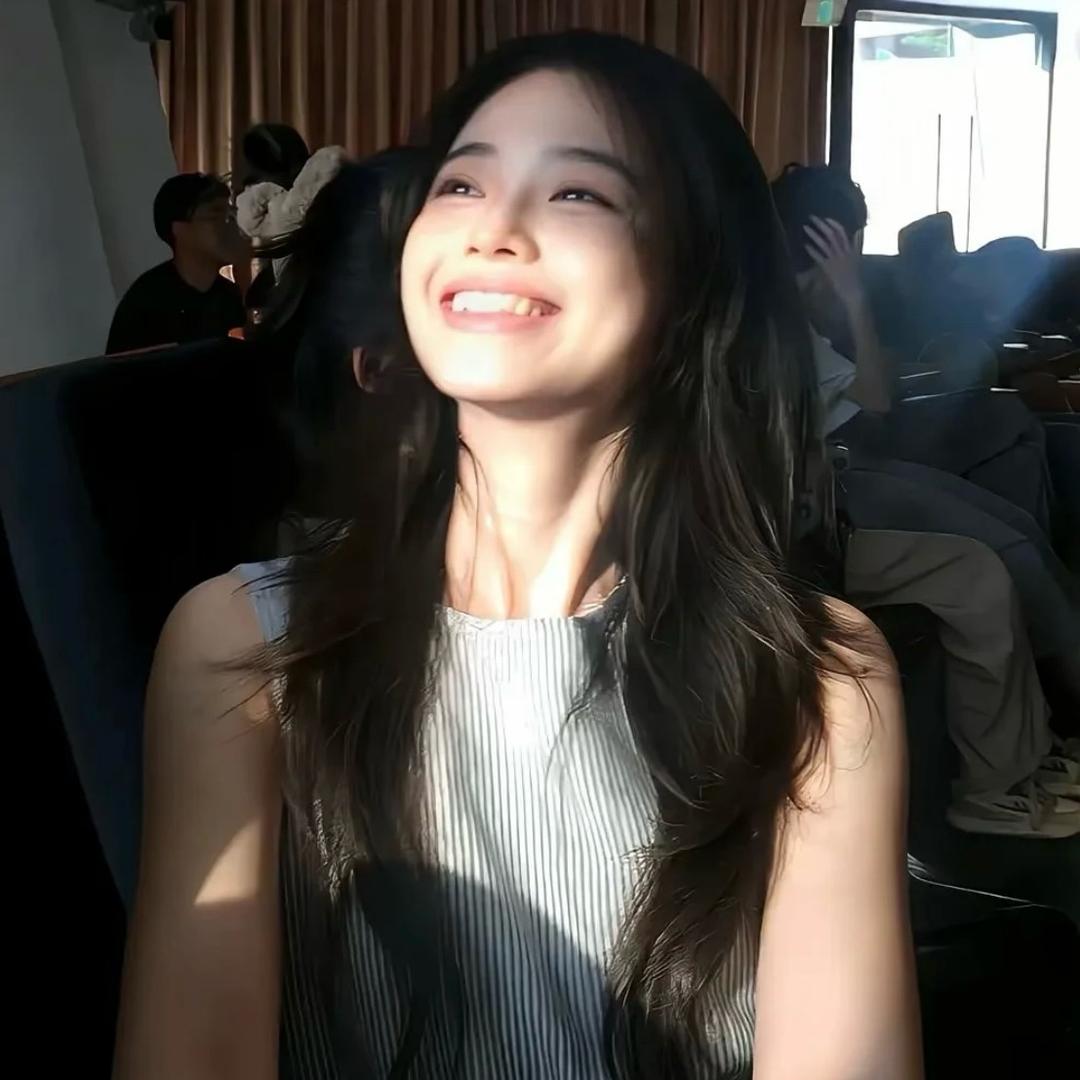 俞好.