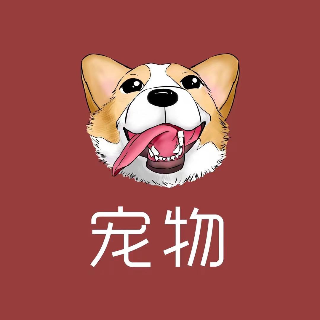 玖德宠物用品