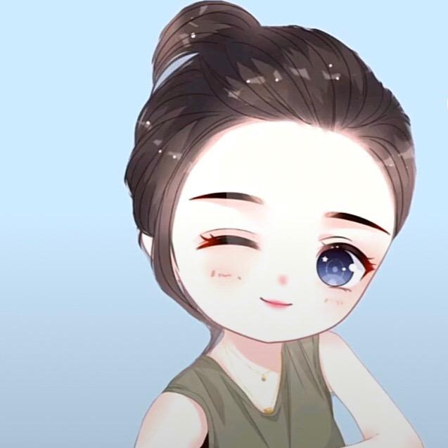 静-环氧地坪代工厂家