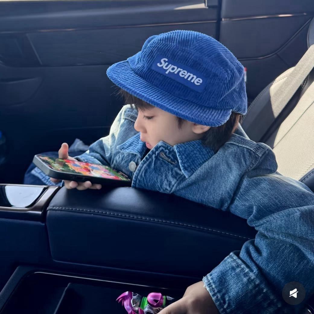 忧郁霸道总裁偷吃俊俏美少年对象的绝臭榴莲