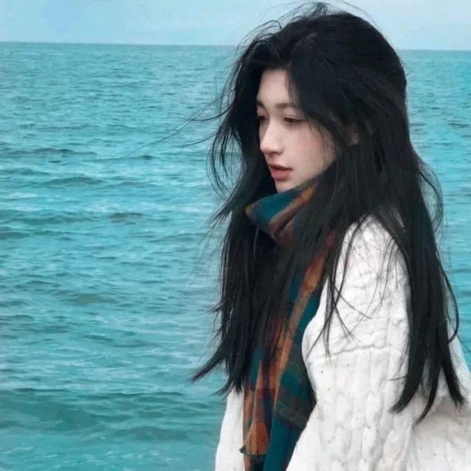 李李✨.
