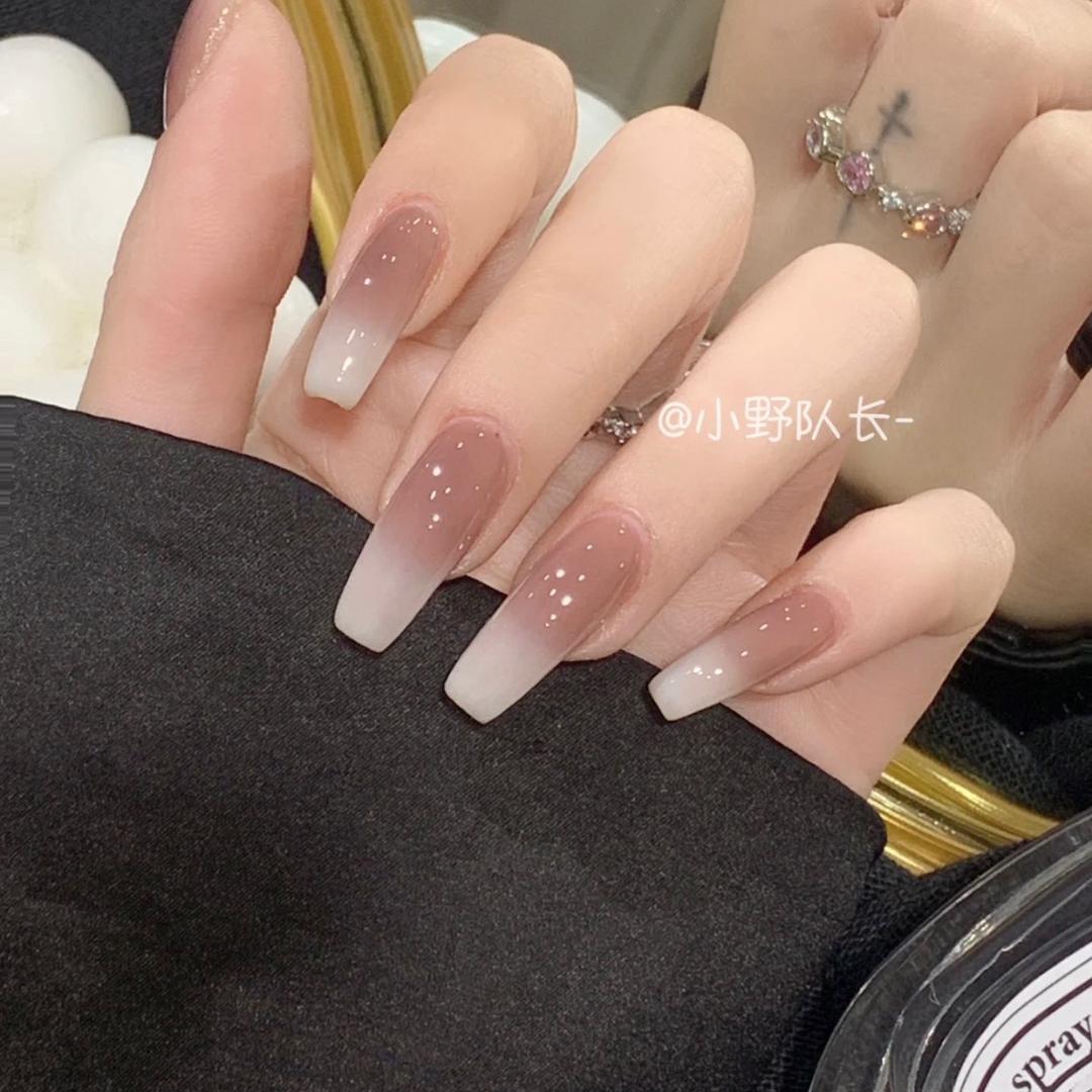 💞🕊️拾壹🈷️💞