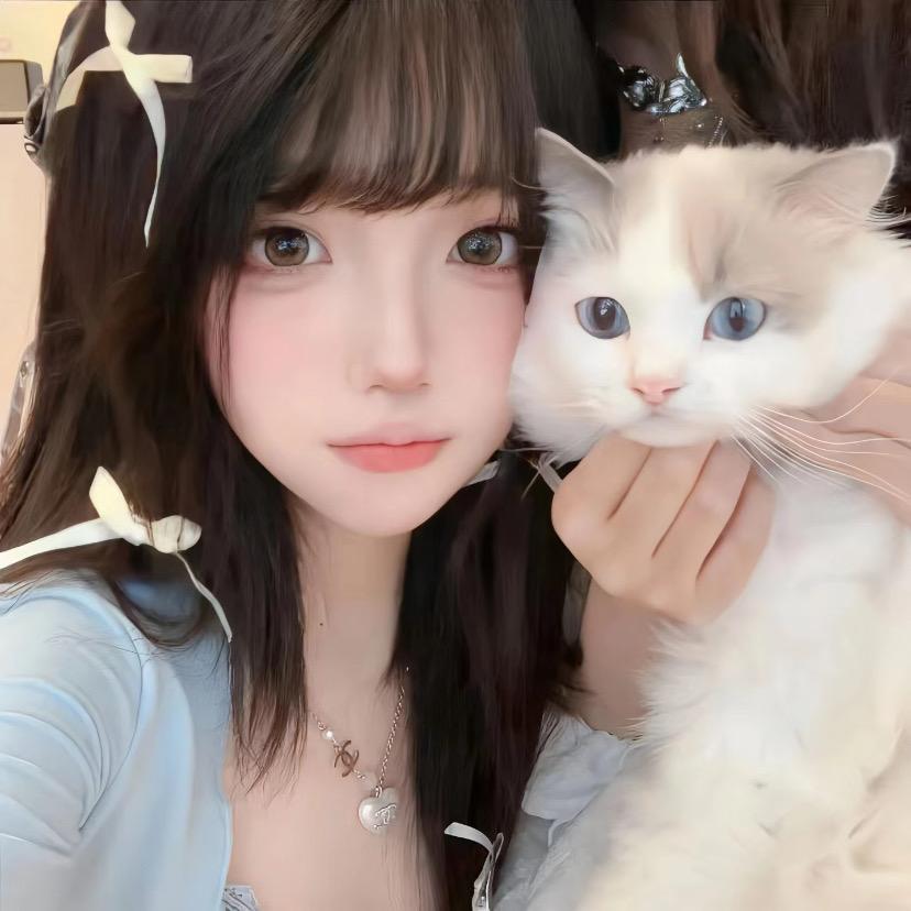 璃笙服装设计