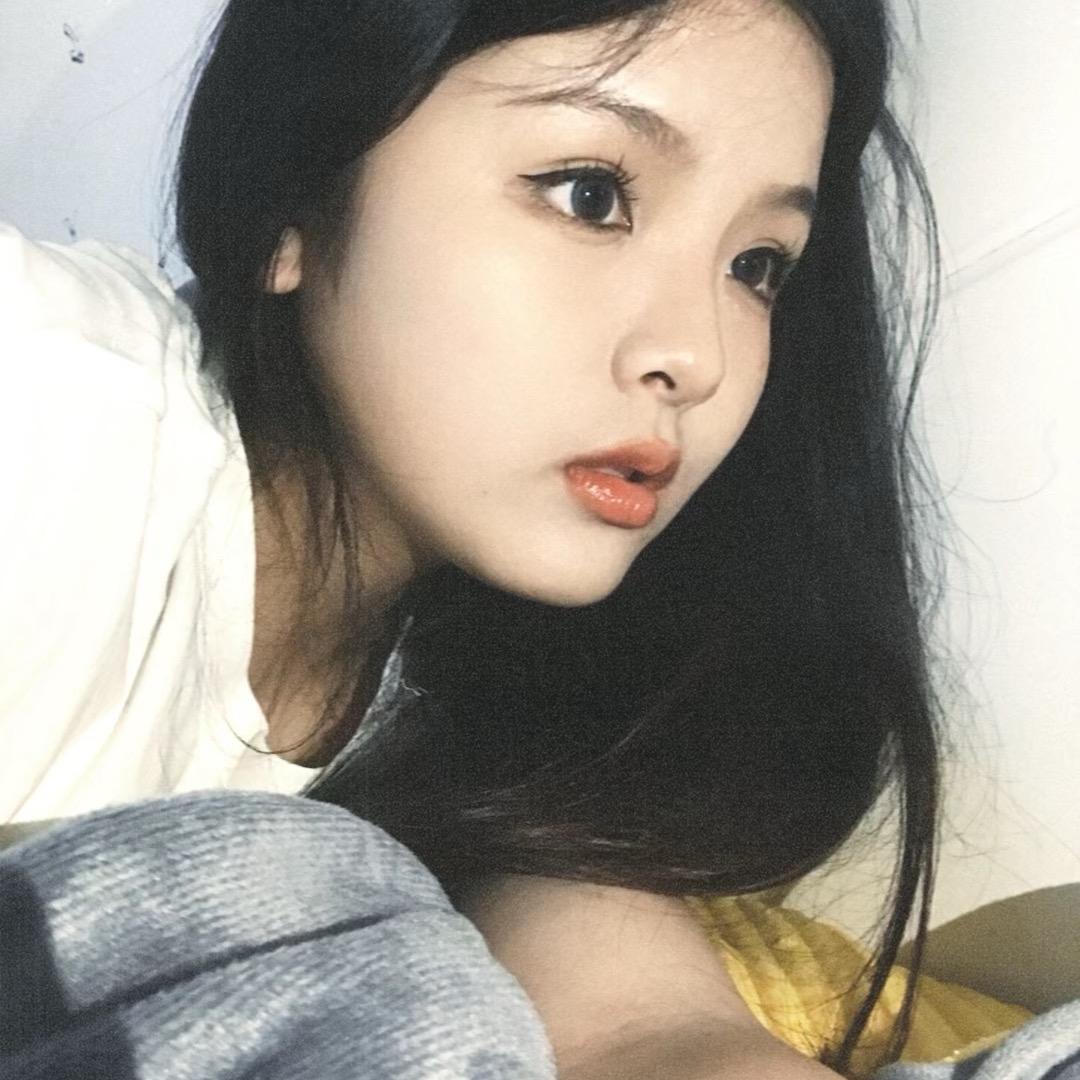 泡泡o
