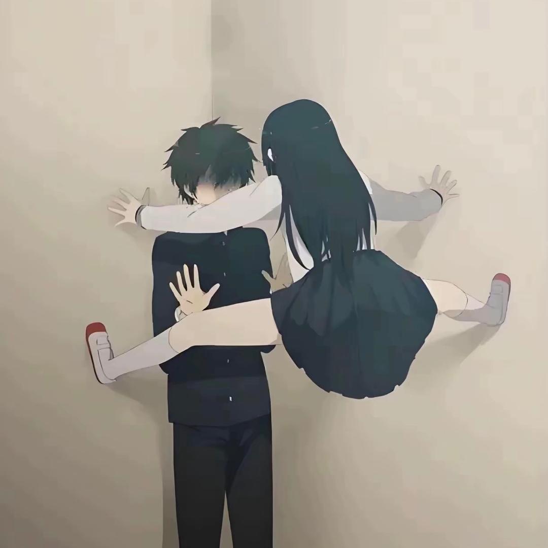 巧巧