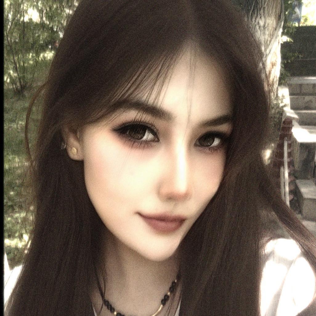 mayira