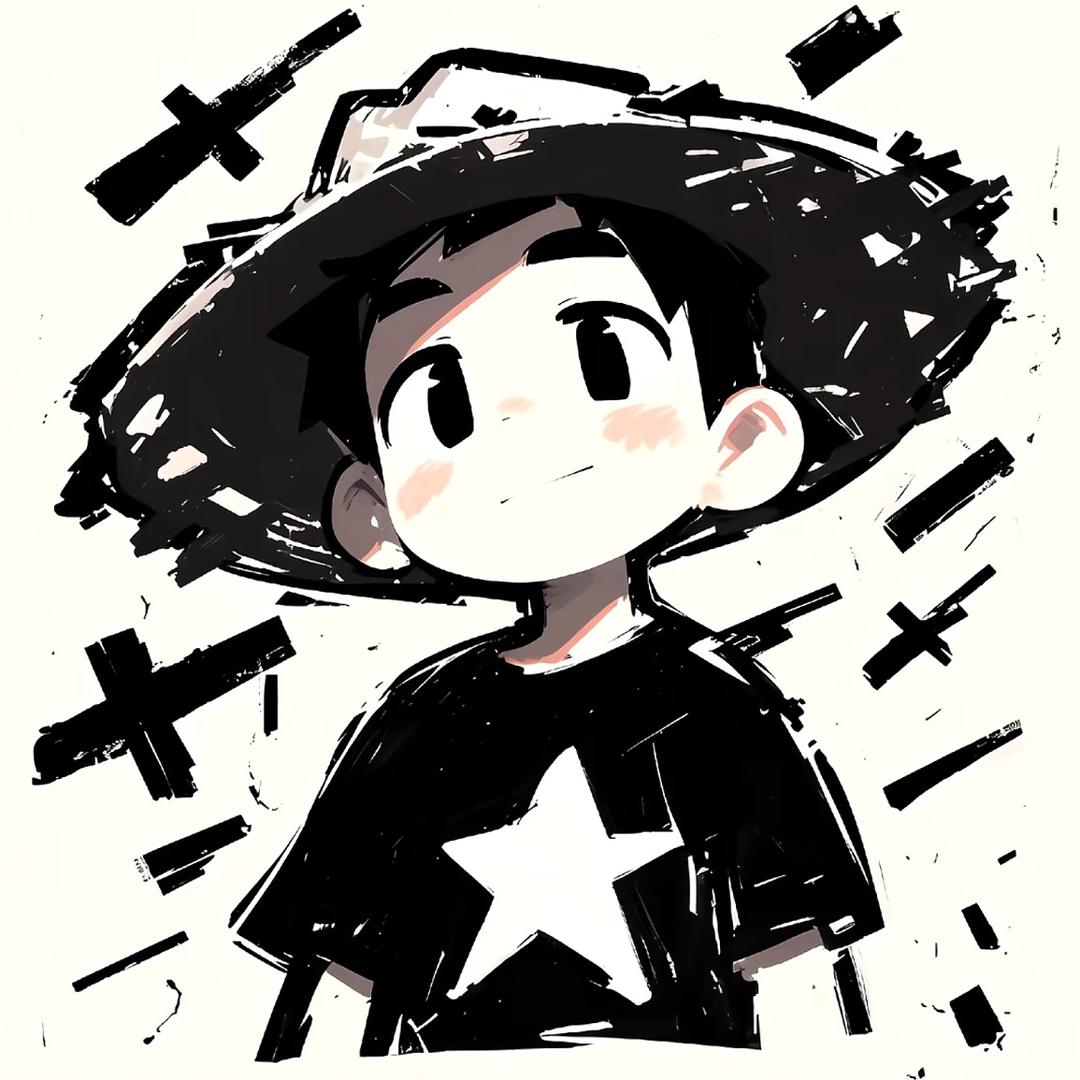 悠扬